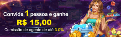 Vantagens Cassino ao Vivo