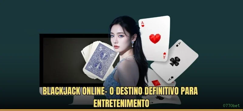 APK vs Site Mobile 0770bet