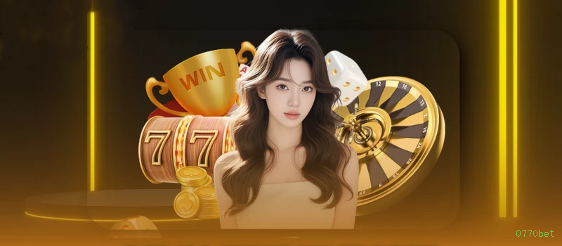 App 0770bet Mobile