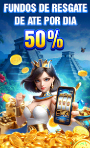 Crash Games 0770bet
