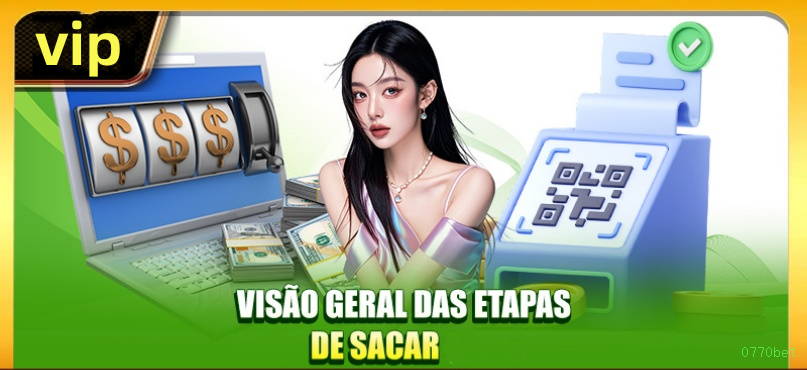 Apostas Esportivas 0770bet