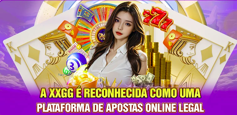 Evolution Gaming 0770bet