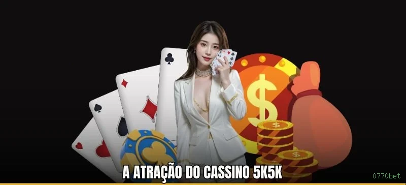 Estratégias Fortune Dragon