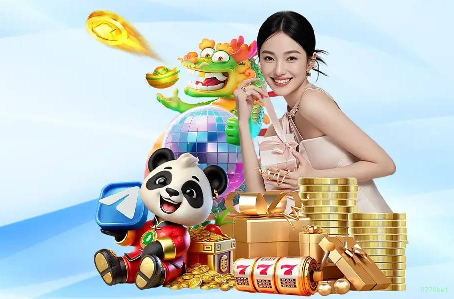 Fortune Tiger Slot