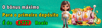 Gonzo's Quest Slot