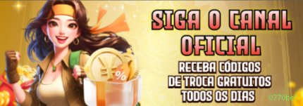 0770bet Pagamentos