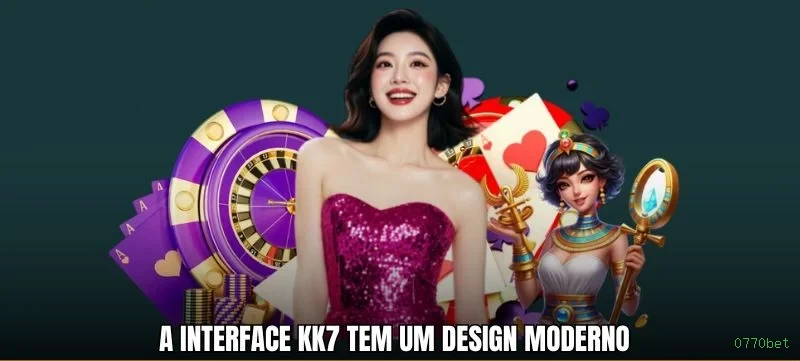 Estratégias JetX