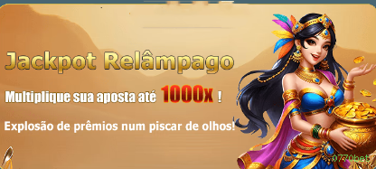 Suporte Login