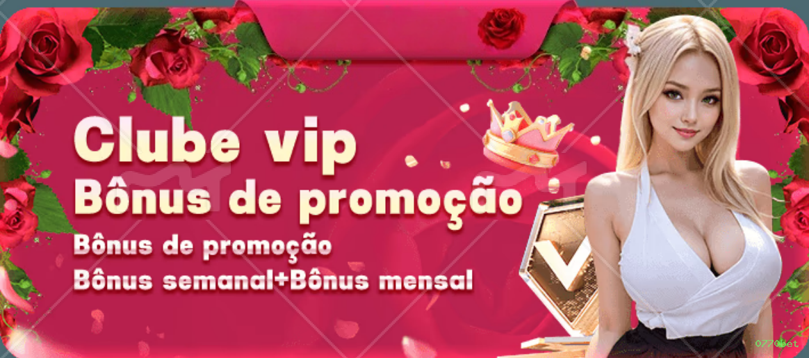 NetEnt vs Provedores