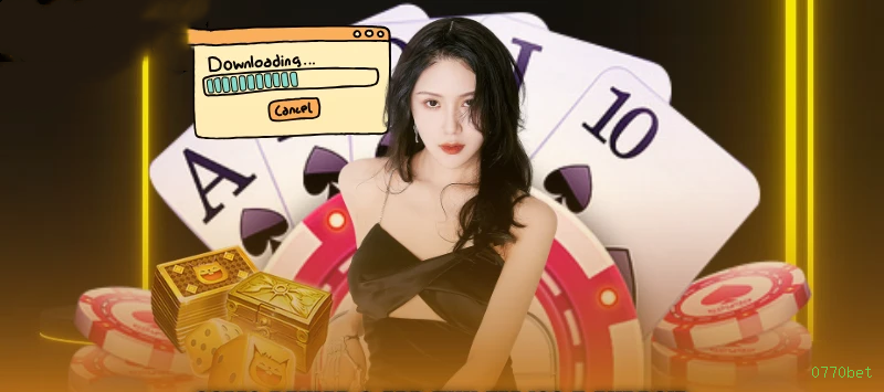 NetEnt Slots