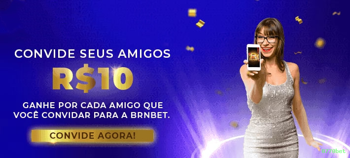 Jogos Populares Brasil