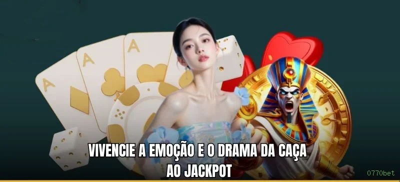Termos de Bônus