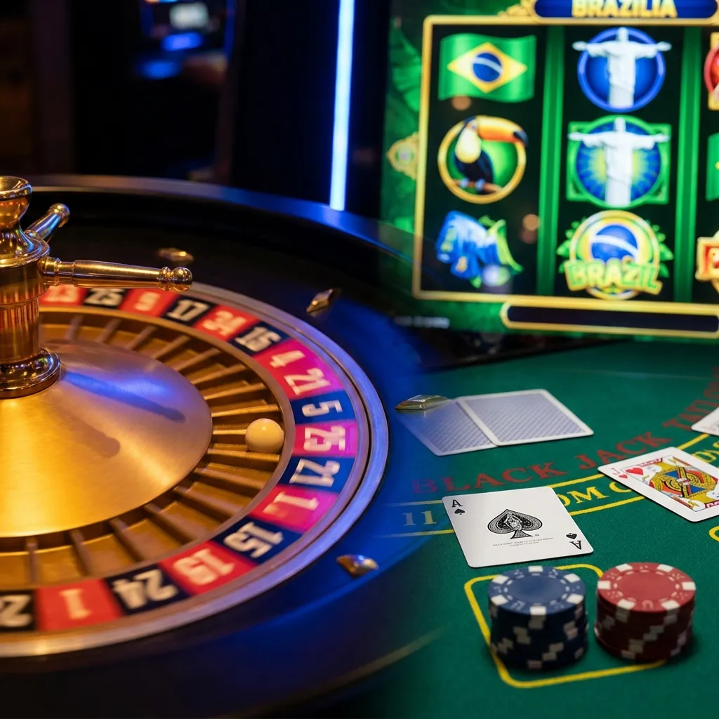 Programa VIP 0770bet