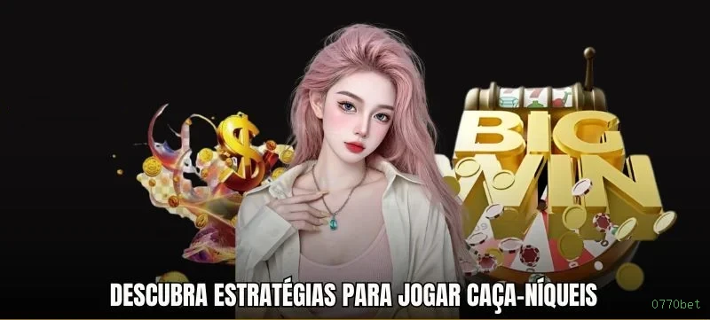Esportes Virtuais 0770bet