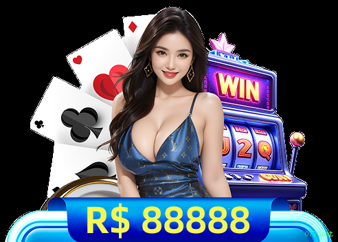 Wild West Gold variantes